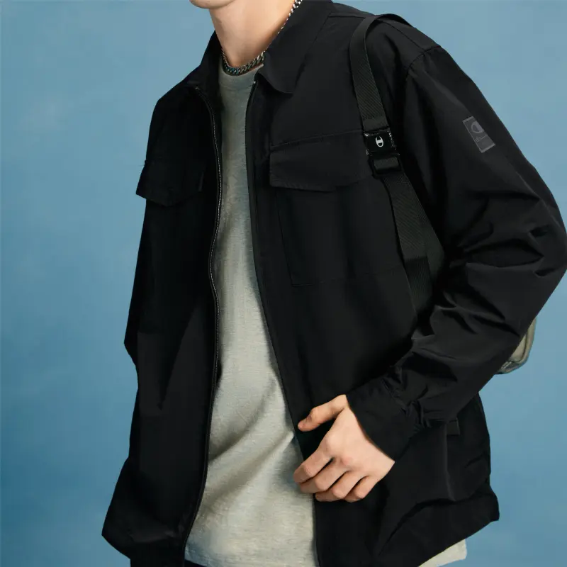 Champion Legacy Shirts Unisex-3