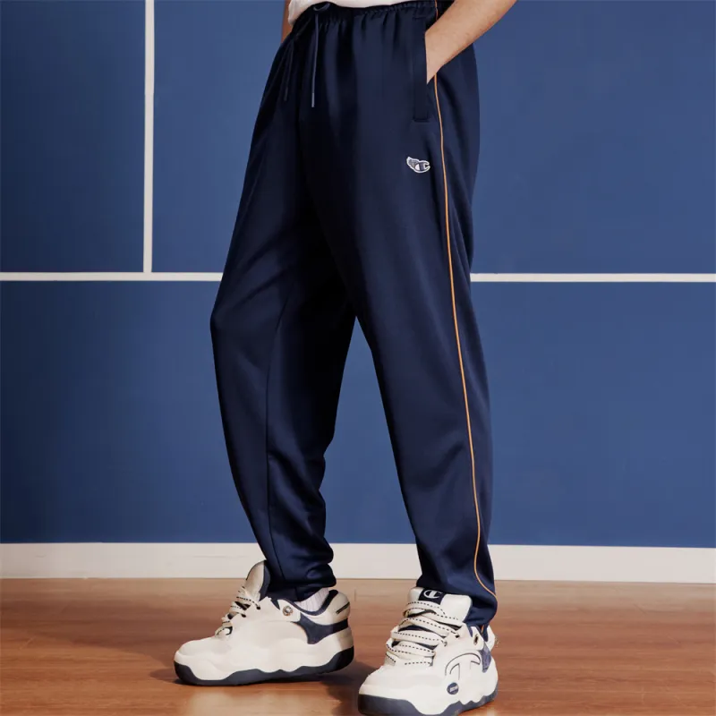 Champion Knitted Sweatpants Unisex-3