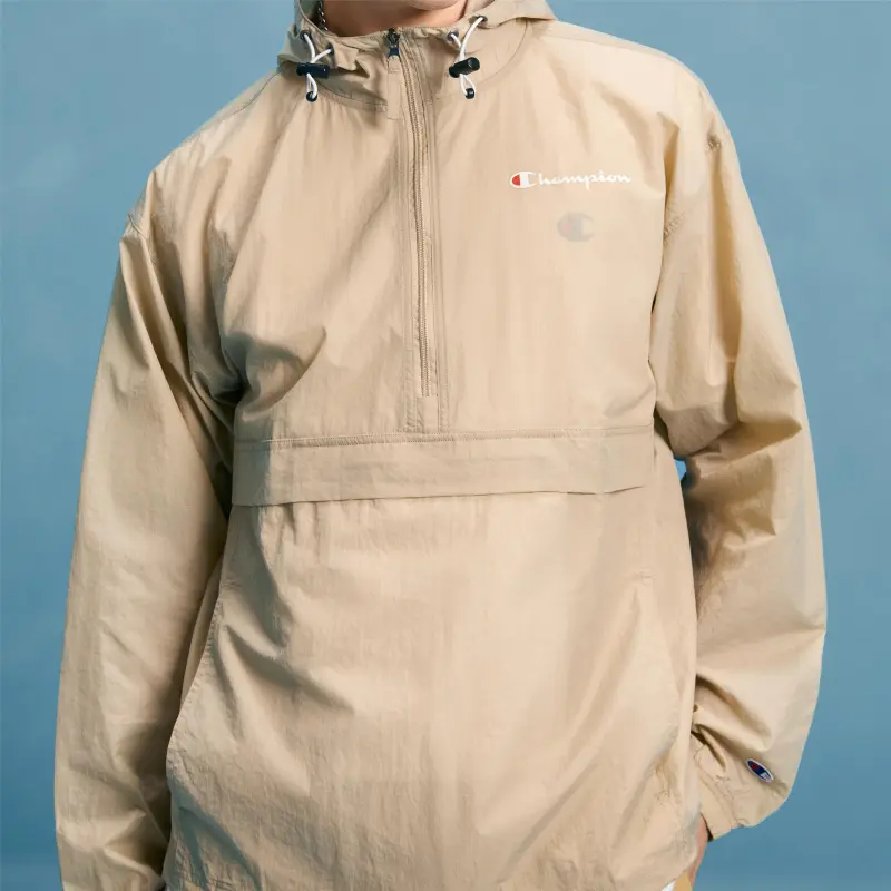 Champion Jackets Unisex-19