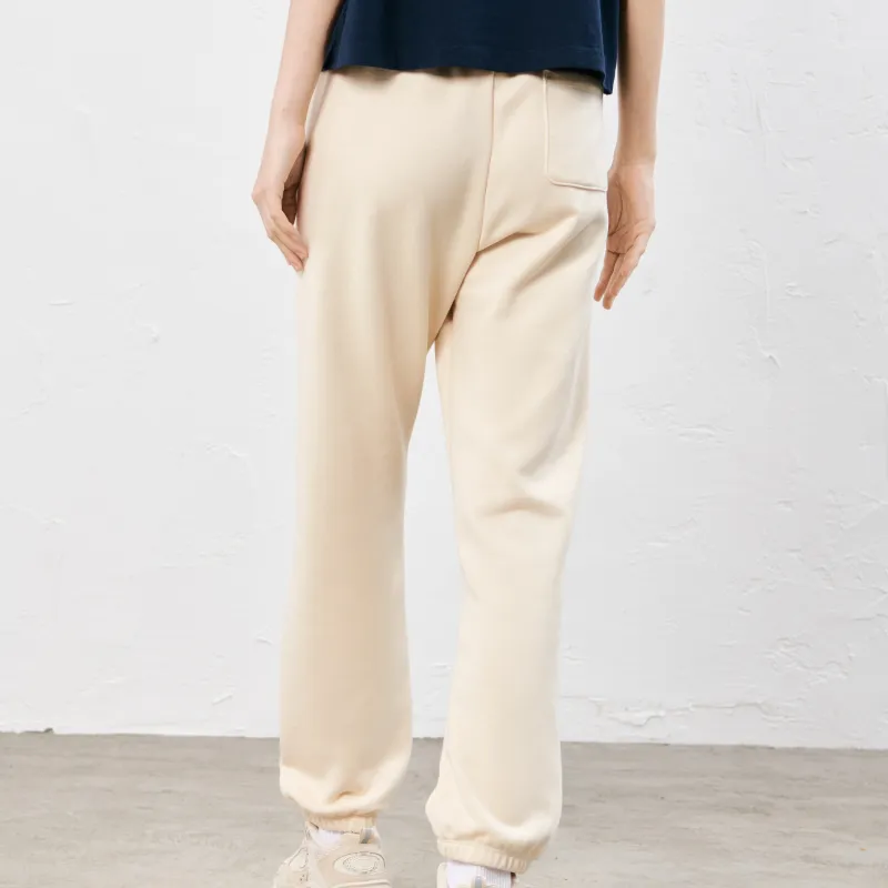 Champion SS22 Knitted Sweatpants Women's-4