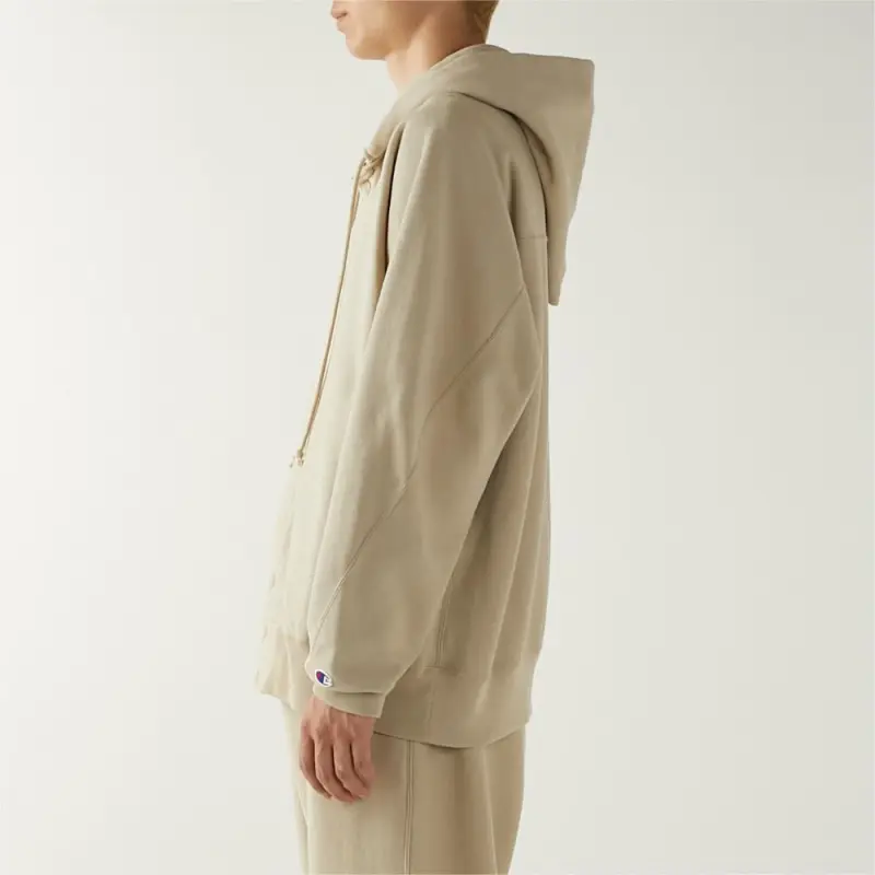 Champion x N.HOOLYWOOD Reverse Weave SS24 Sweatshirt Unisex-6