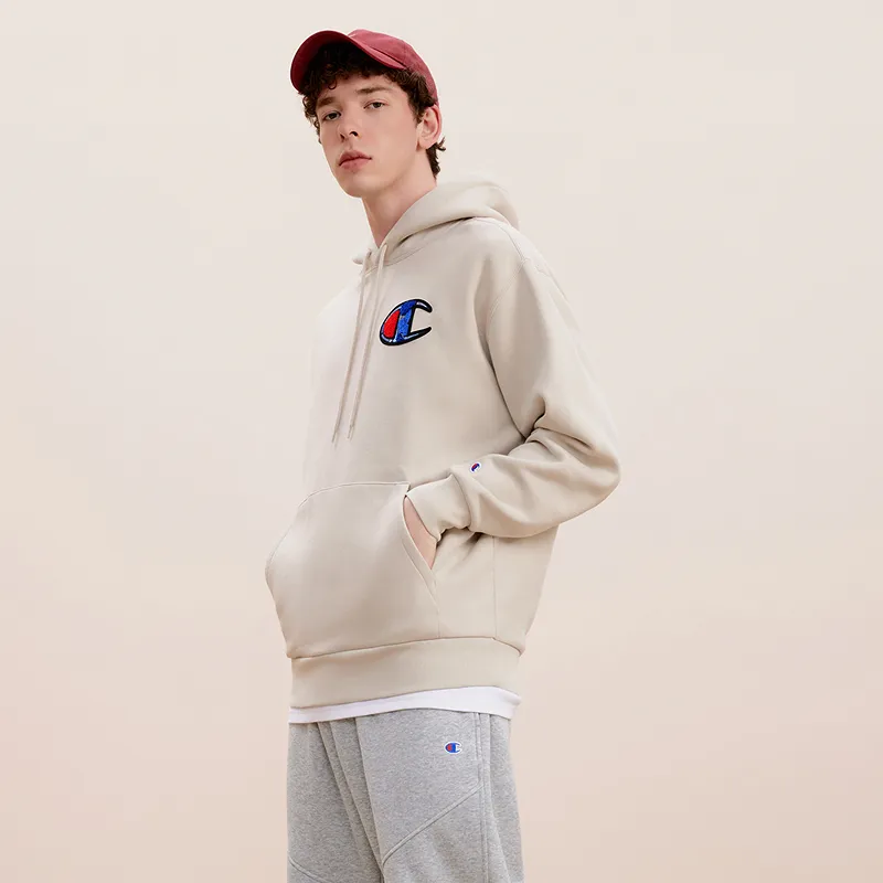 Champion FW24 Japan SMU 2  Ecom Sweatshirt Unisex-11