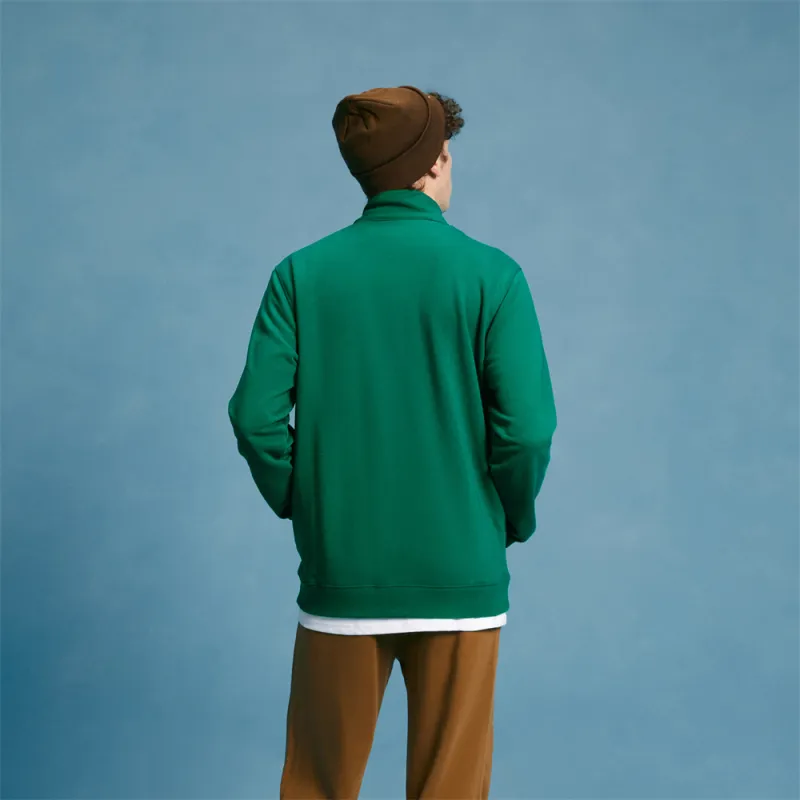 Champion Legacy Sweatshirt Europe Version Unisex-6