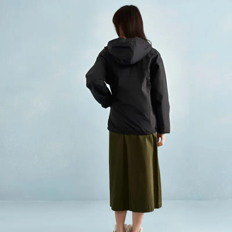 Champion FW22 Jacket US Version Unisex-9