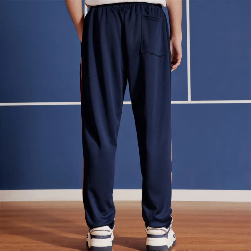 Champion Knitted Sweatpants Unisex-2