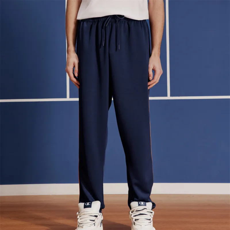Champion Knitted Sweatpants Unisex-4