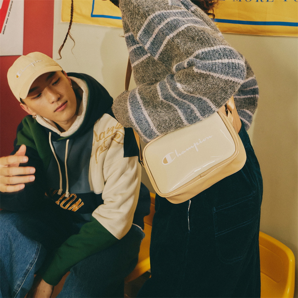 VISI ボウリングバッグ THE CHOICE OF CHAMPIONS Vise Bowling Bags - Bowling Monkey