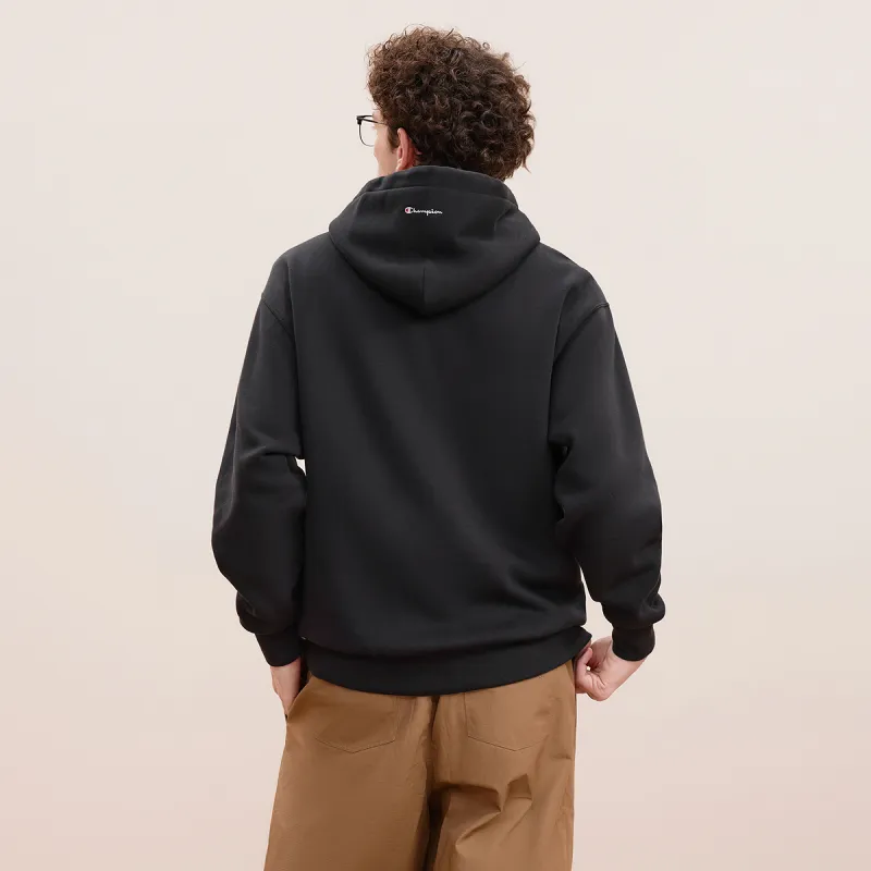 Champion FW24 Japan SMU 2  Ecom Sweatshirt Unisex-7