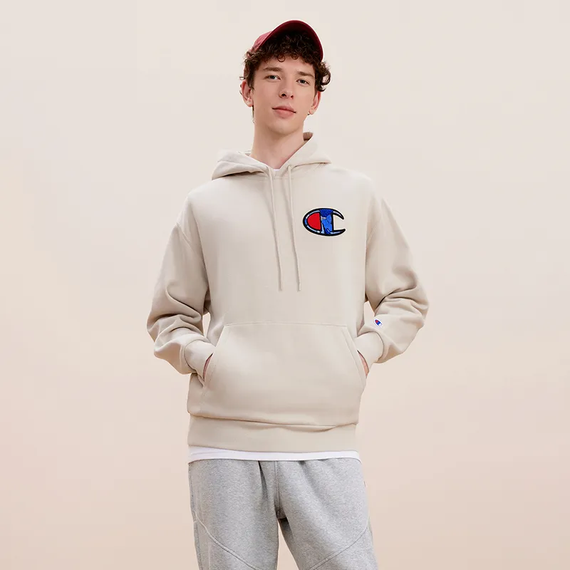 Champion FW24 Japan SMU 2  Ecom Sweatshirt Unisex-10