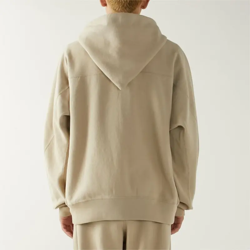 Champion x N.HOOLYWOOD Reverse Weave SS24 Sweatshirt Unisex-8