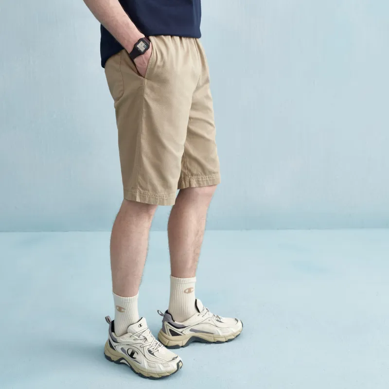 Champion SS25 Casual Shorts Japan Version Unisex-2