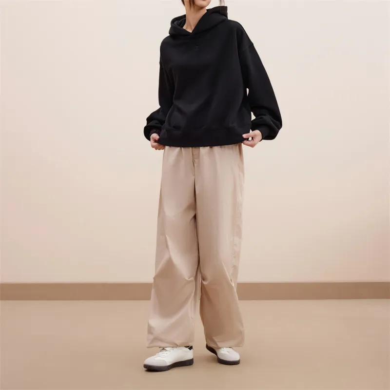 Champion Sweatshirt Europe Version Women's-2