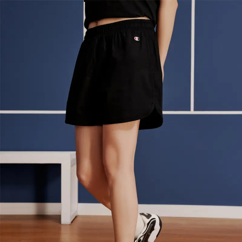 Champion Casual Shorts Women's-2