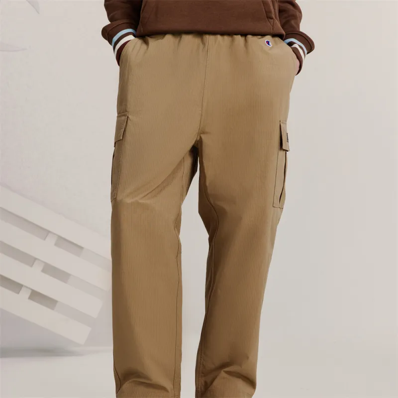 Champion Action Style Casual Pants Japan Version Unisex-9