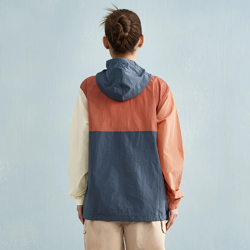 Champion Jacket US Version Unisex-2