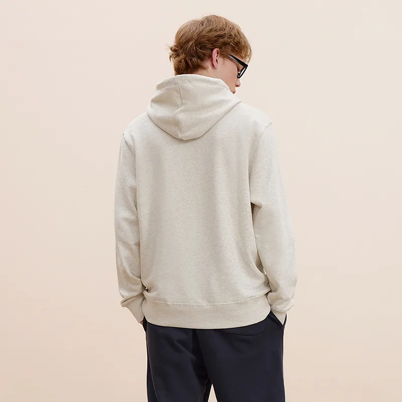 Champion Sweatshirt Japan Version Unisex-15