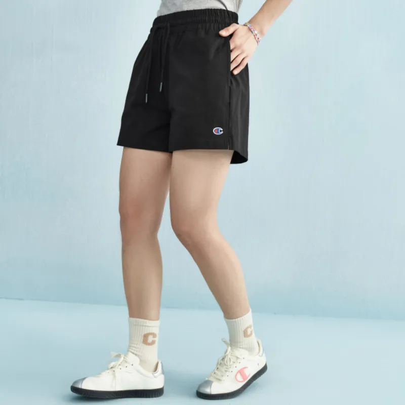 Champion Casual Shorts US Version Women's-8
