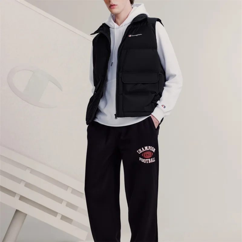 Champion Vest US Version Unisex-6