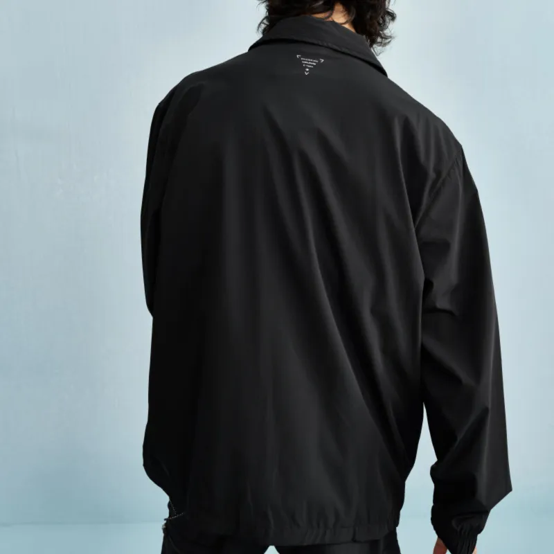 Champion SS25 Shirt Europe Version Unisex-2