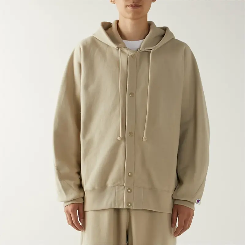 Champion x N.HOOLYWOOD Reverse Weave SS24 Sweatshirt Unisex-7