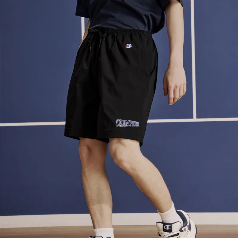 Champion Casual Shorts Japan Version Unisex-2