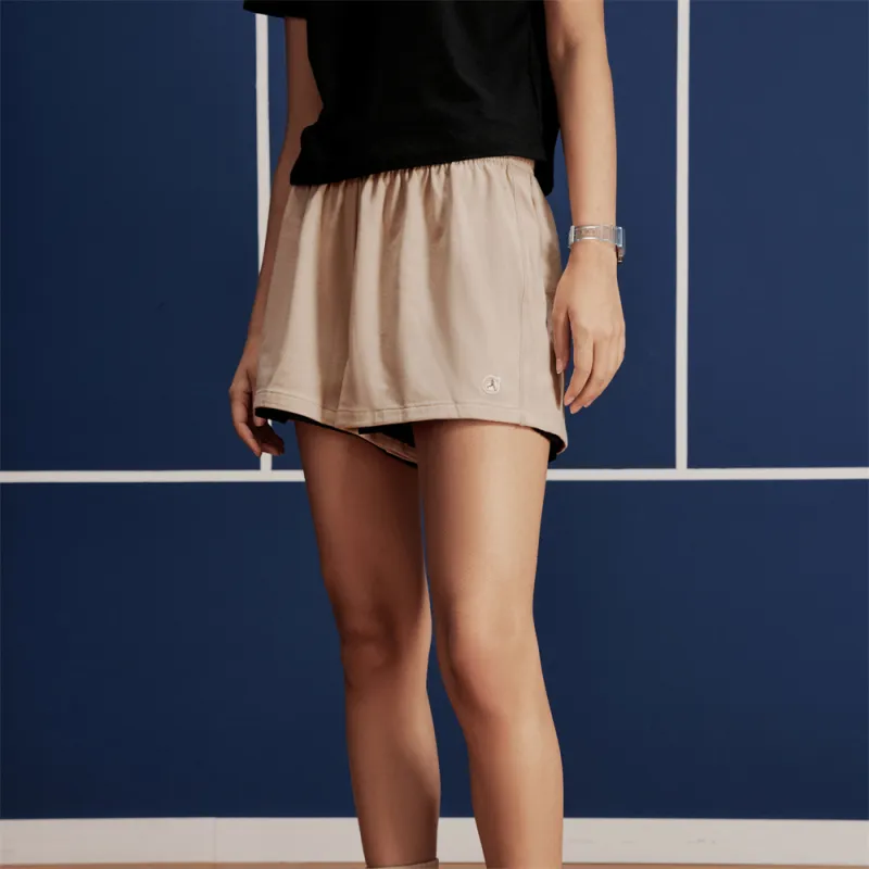 Champion Casual Shorts Women's-4