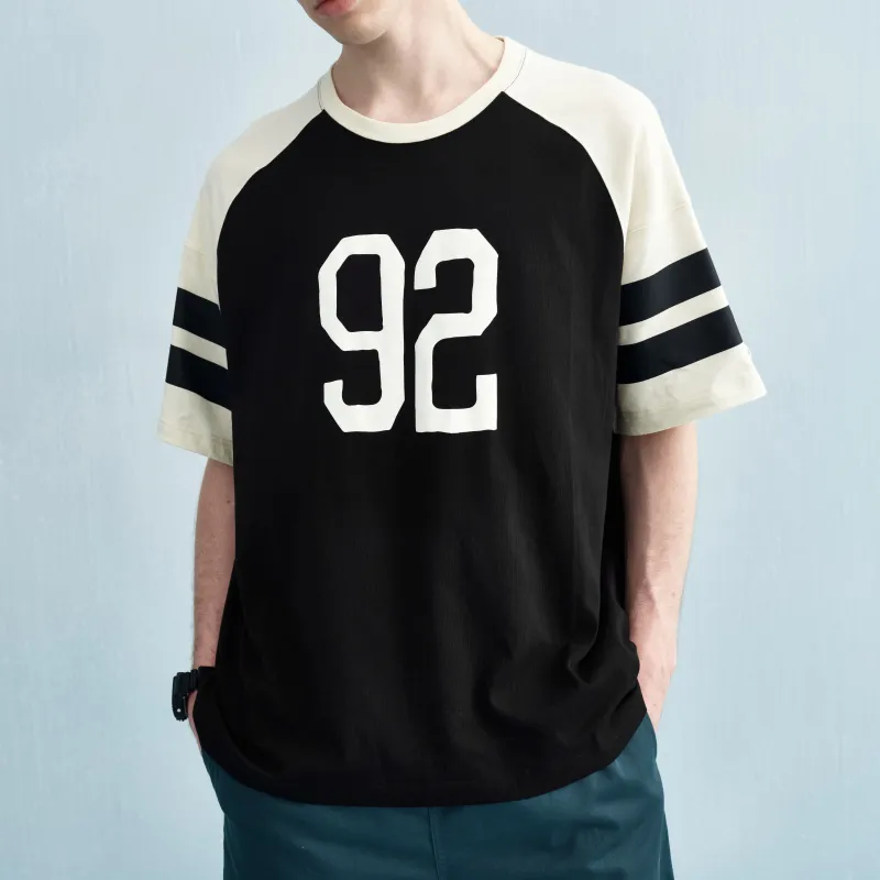 Champion T Shirt Europe Version Unisex-6