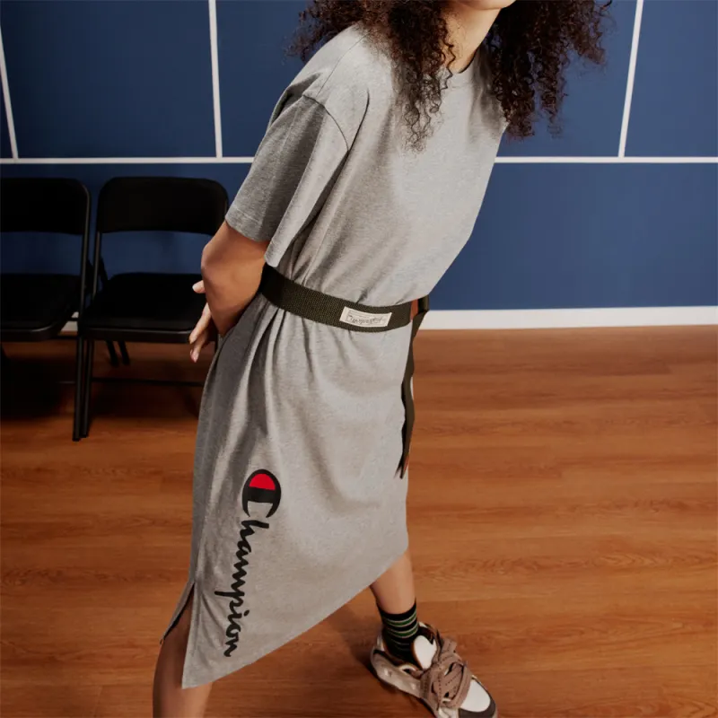 Champion Dress Europe Version Women's-4