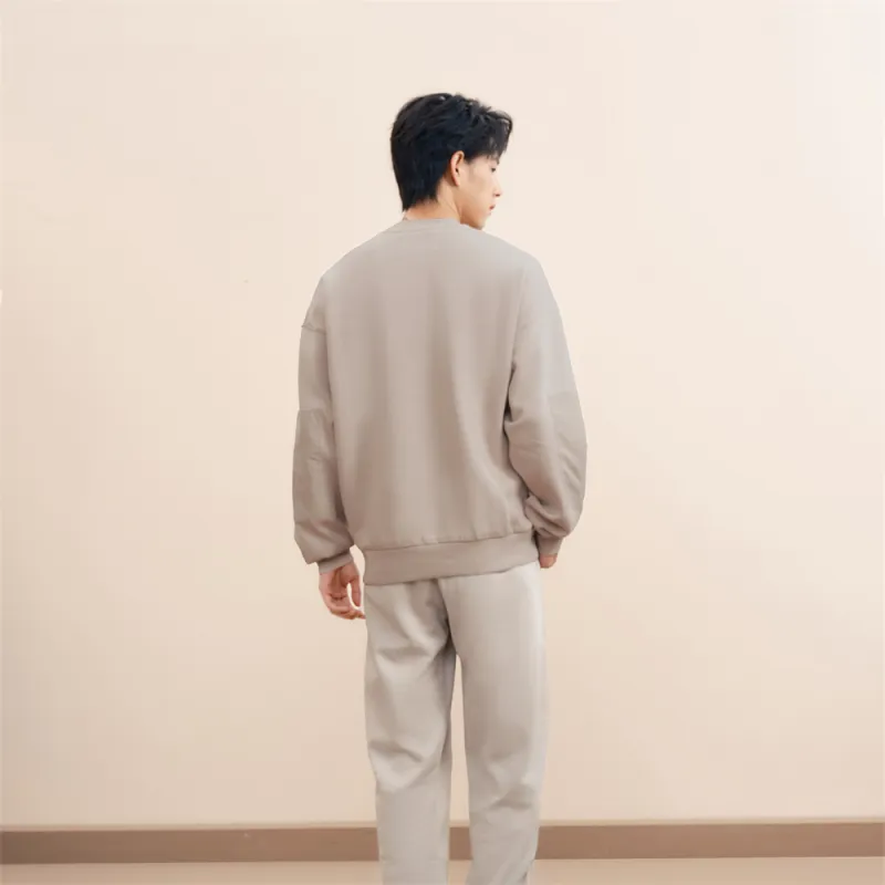 Champion FW24 Surplus + Utility Sweatshirt Unisex-6