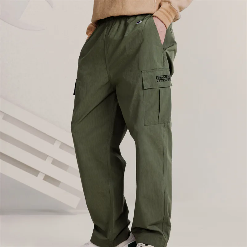 Champion Action Style Casual Pants Japan Version Unisex-7