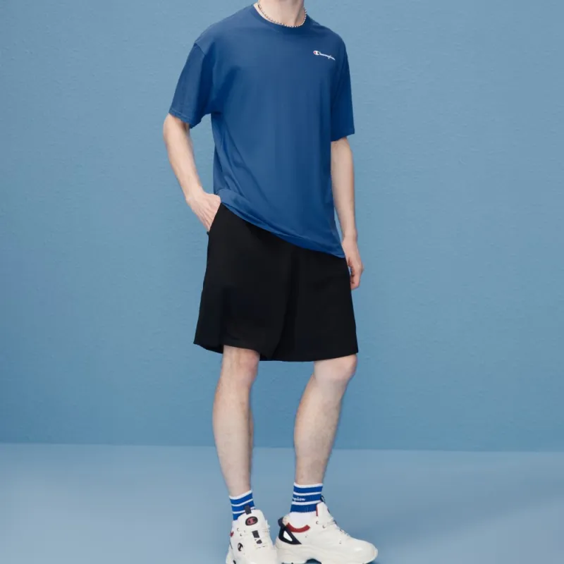 Champion T Shirt US Version Unisex-7