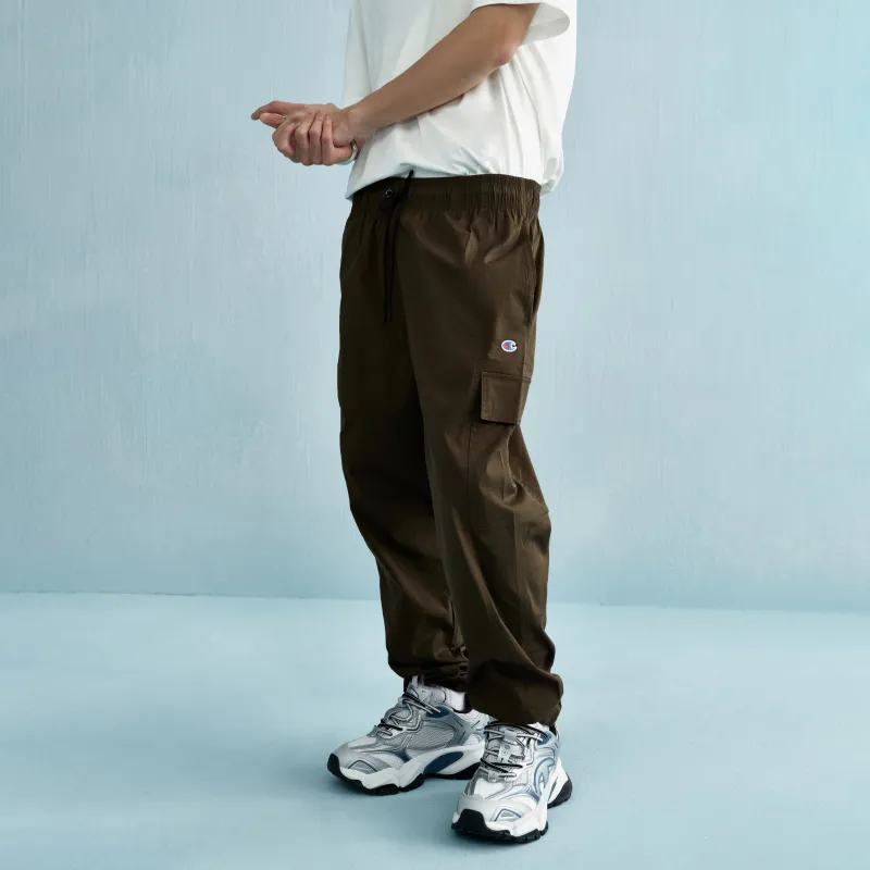 Champion Play Out Cargo Pants US Version Unisex-3