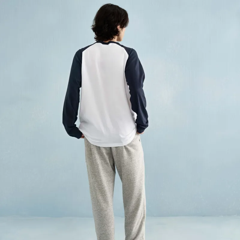 Champion T Shirts Unisex-13