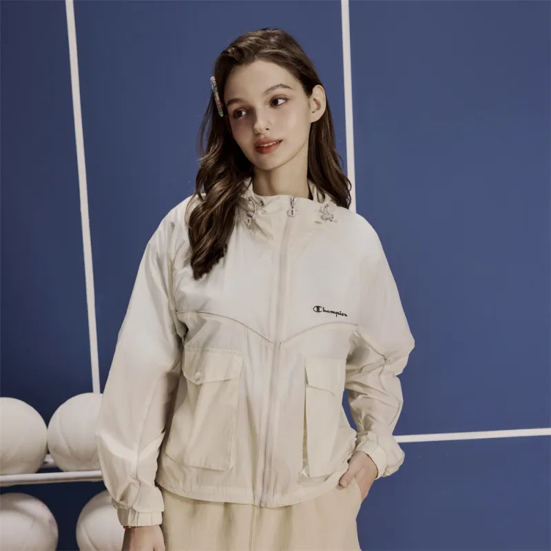 Champion Sun Protection Clothing Women's-3