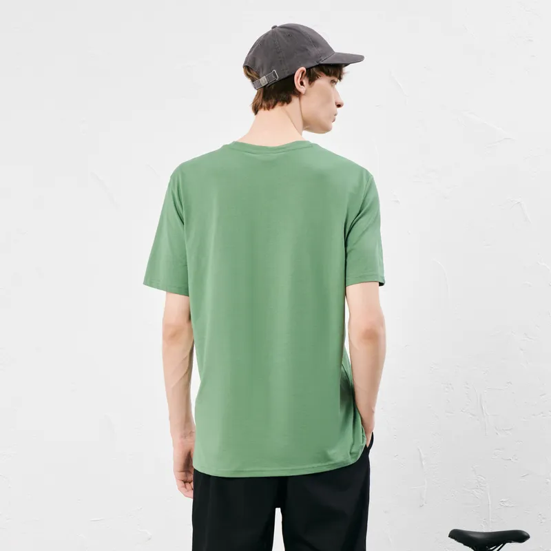 Champion FunnyTee Collection T Shirts Unisex-6