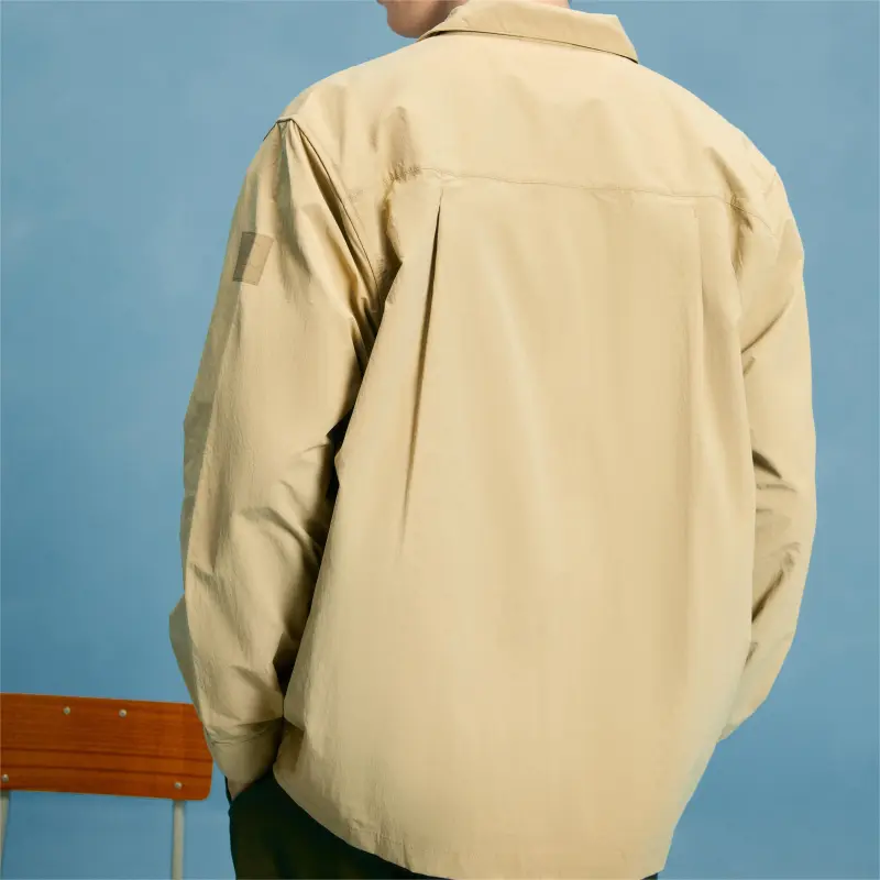 Champion Legacy Shirts Unisex-9