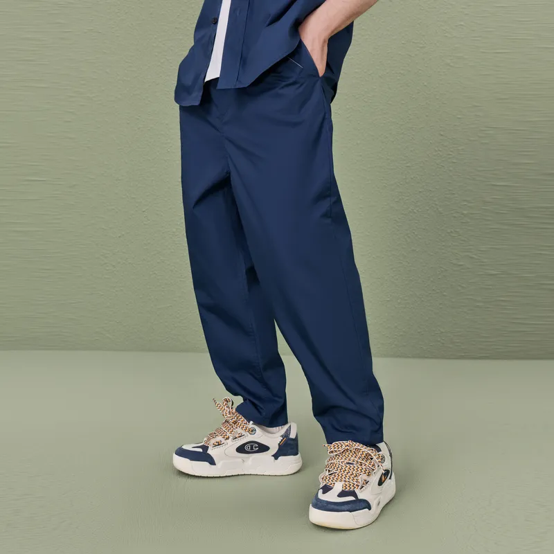 Champion Casual Pants Men-5