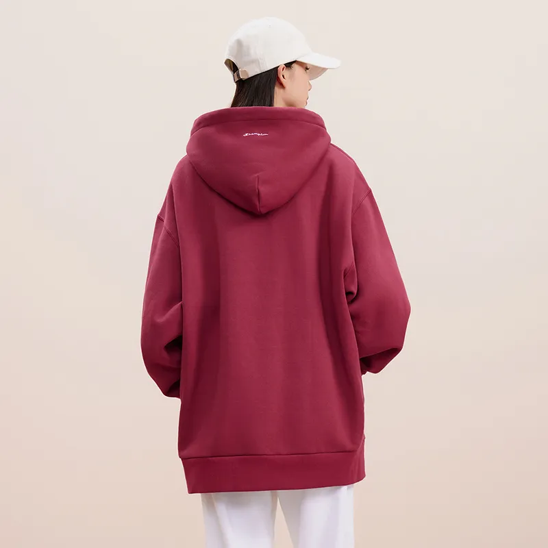 Champion FW24 Japan SMU 2  Ecom Sweatshirt Unisex-3