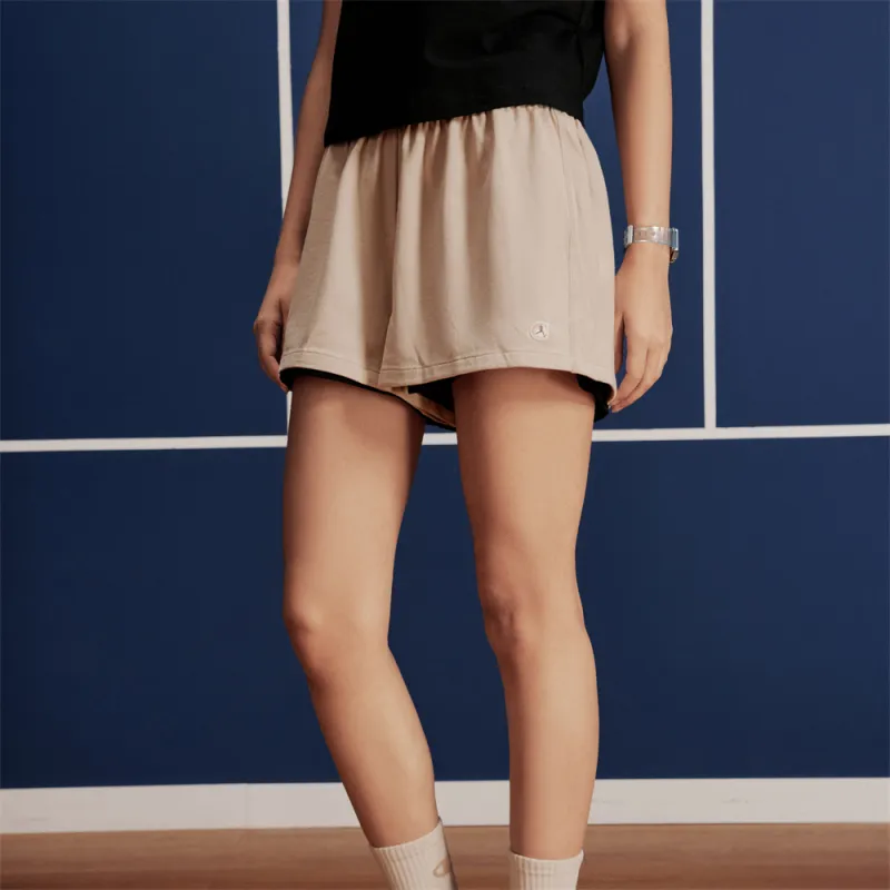 Champion Casual Shorts Women's-3