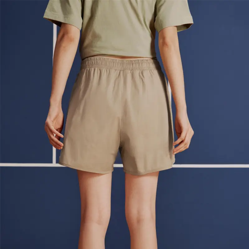 Champion Casual Shorts Women's-9