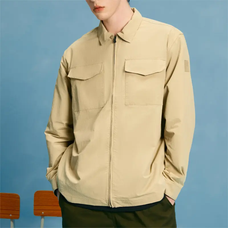 Champion Legacy Shirts Unisex-8