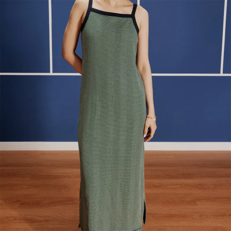 Champion Slip Dresses Women's-2