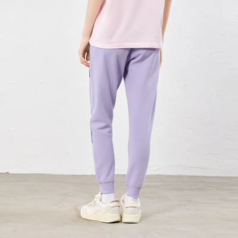 Champion Legacy SS22 Sports Pants Women's-2