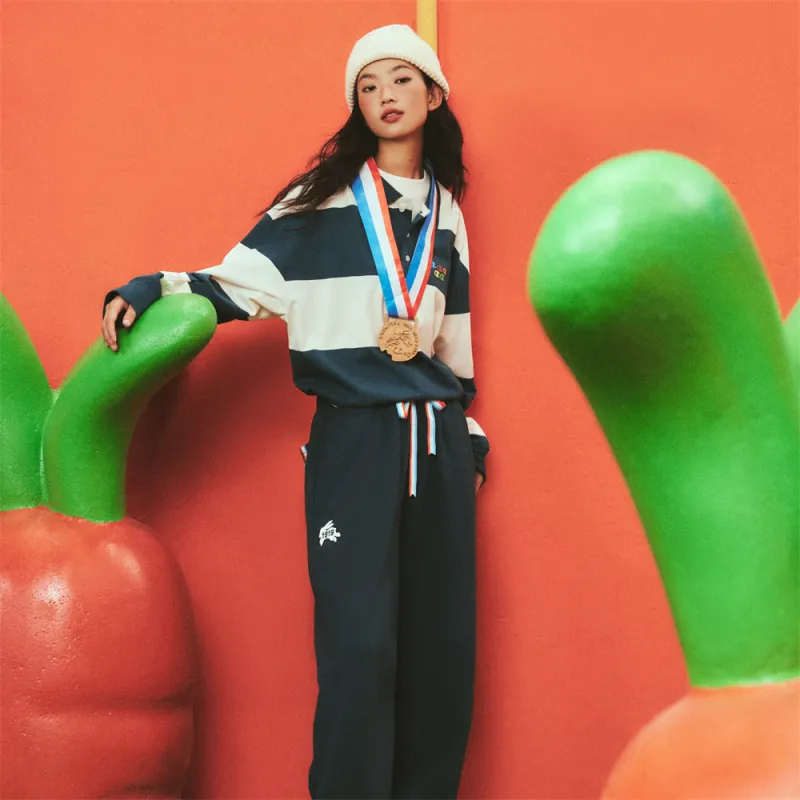 Melting Sadness X Champion X Melting Sadness Co titled Series T Shirts Unisex-2