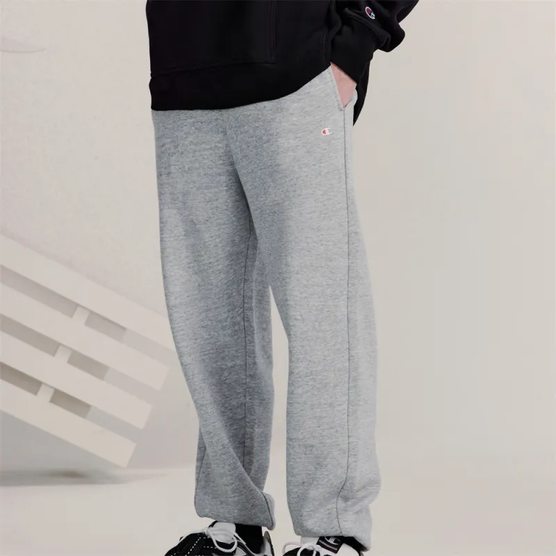 Champion Knitted Sweatpants Unisex-8