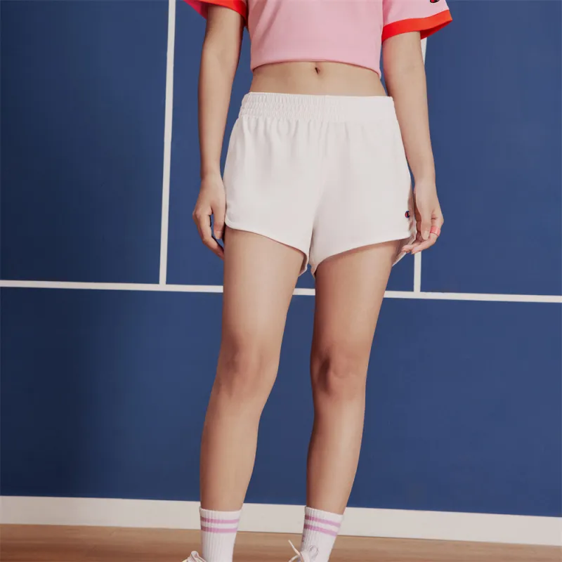 Champion Casual Shorts Women's-2