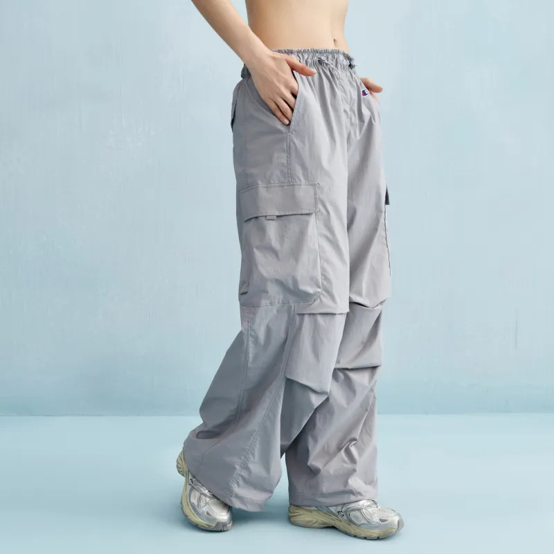 Champion SS25 Casual Pants US Version Women's-7