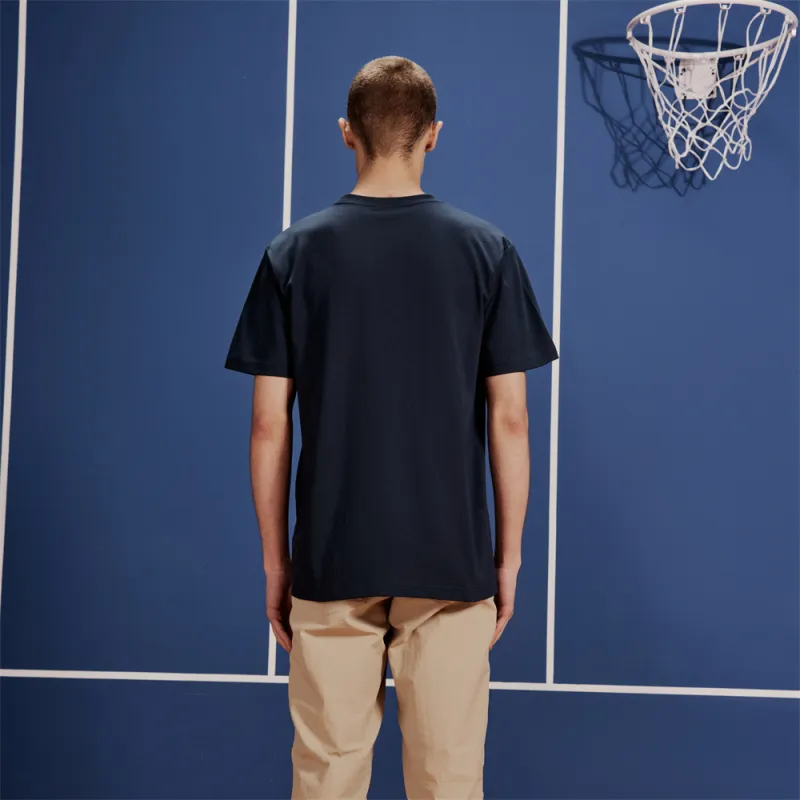 Champion T Shirt Japan Version Unisex-16