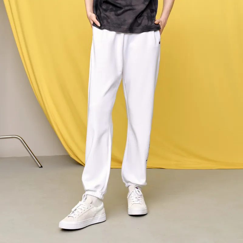 Champion FW22 Casual Pants Women's-3