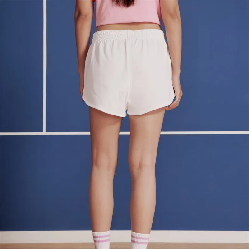 Champion Casual Shorts Women's-3
